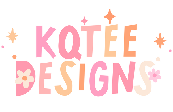 KQTee Designs